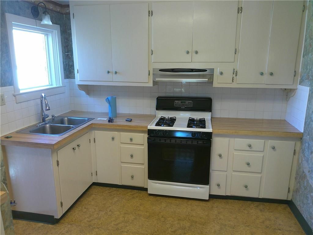 1336 Georgia Road — photo 12