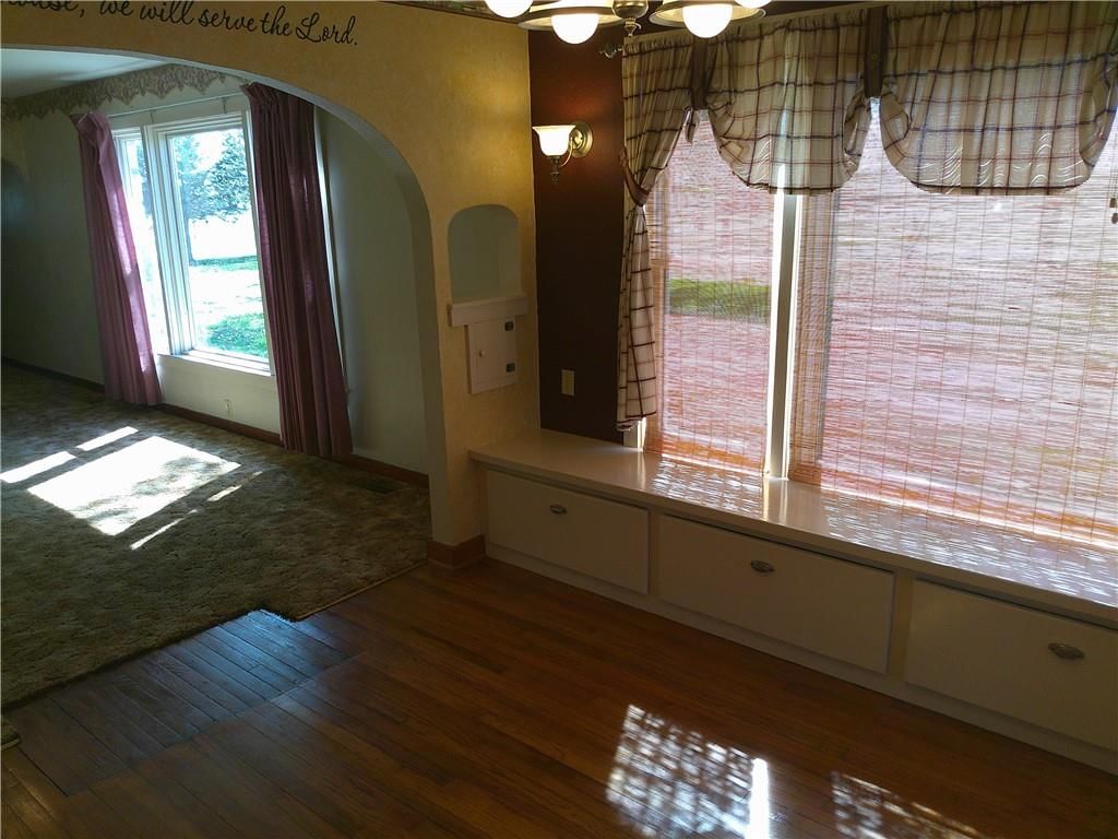 1336 Georgia Road — photo 13