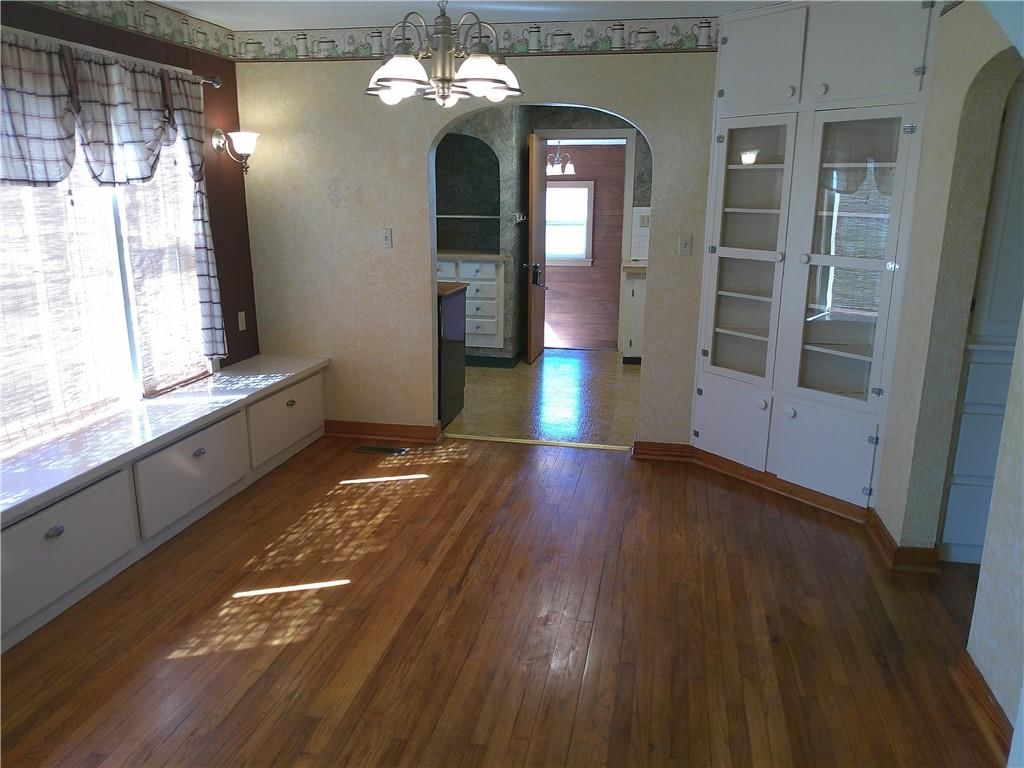 1336 Georgia Road — photo 14