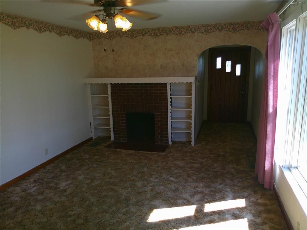 1336 Georgia Road — photo 15
