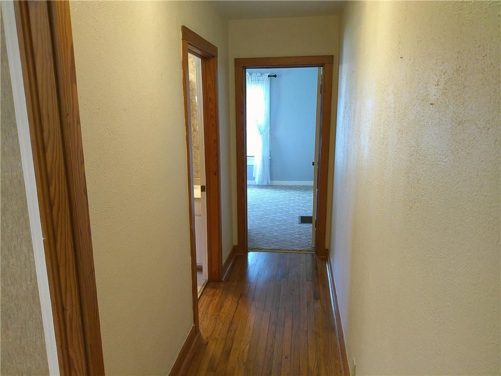 1336 Georgia Road — photo 16