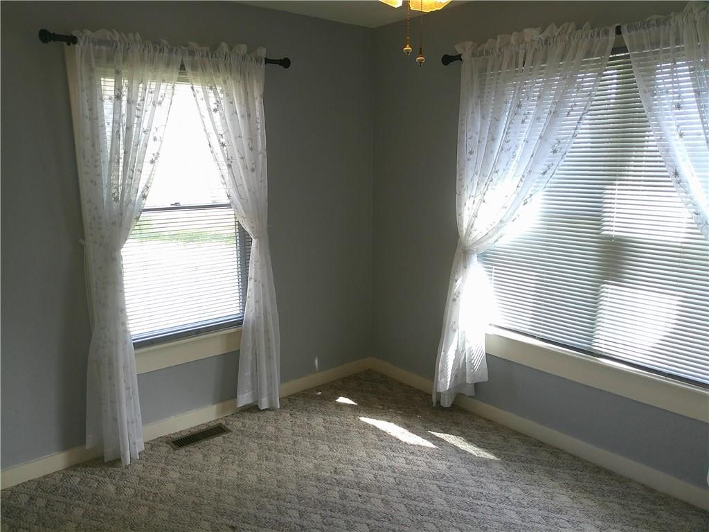 1336 Georgia Road — photo 17