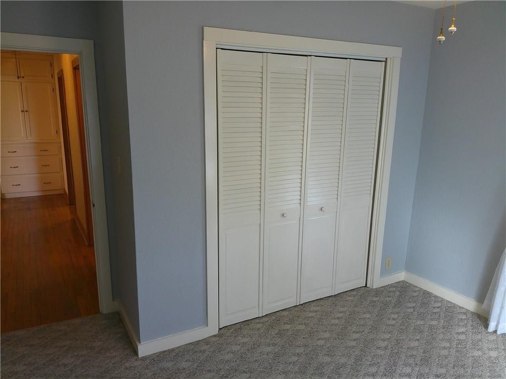 1336 Georgia Road — photo 18