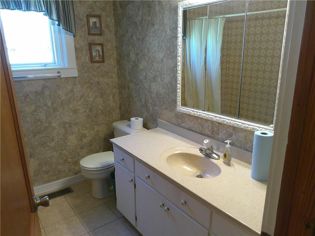 1336 Georgia Road — photo 19