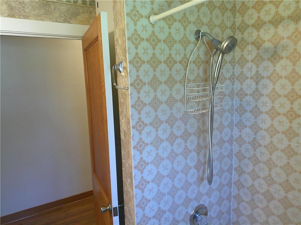 1336 Georgia Road — photo 20