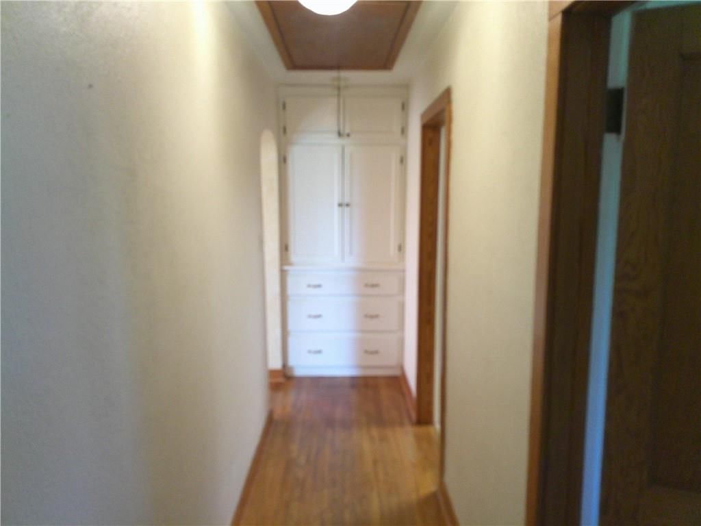 1336 Georgia Road — photo 21