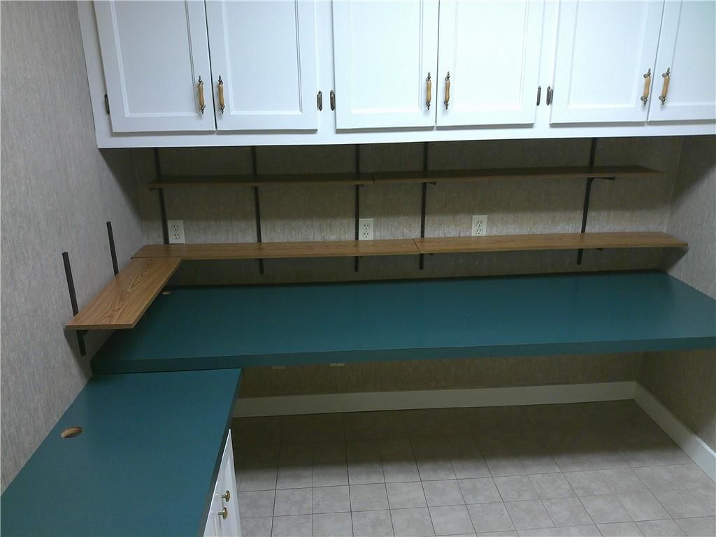 1336 Georgia Road — photo 22