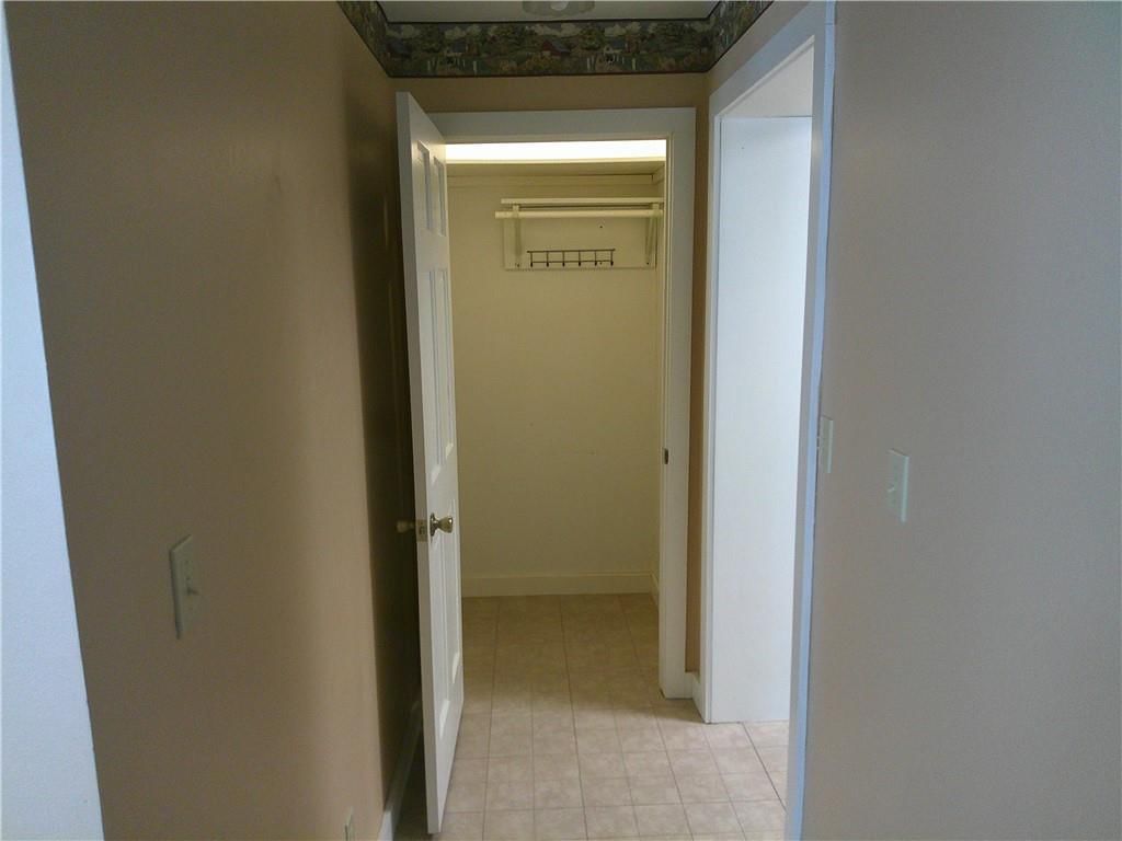 1336 Georgia Road — photo 23