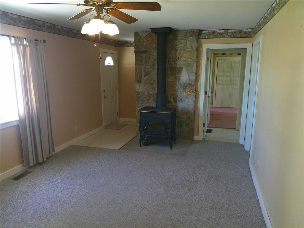 1336 Georgia Road — photo 24
