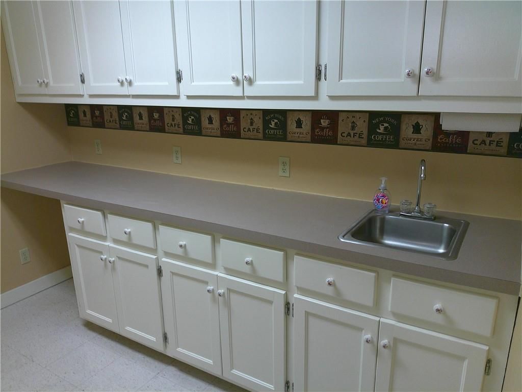 1336 Georgia Road — photo 25