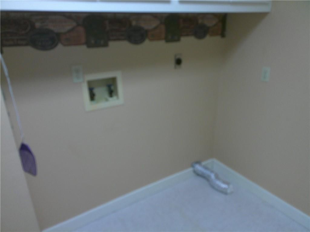 1336 Georgia Road — photo 26