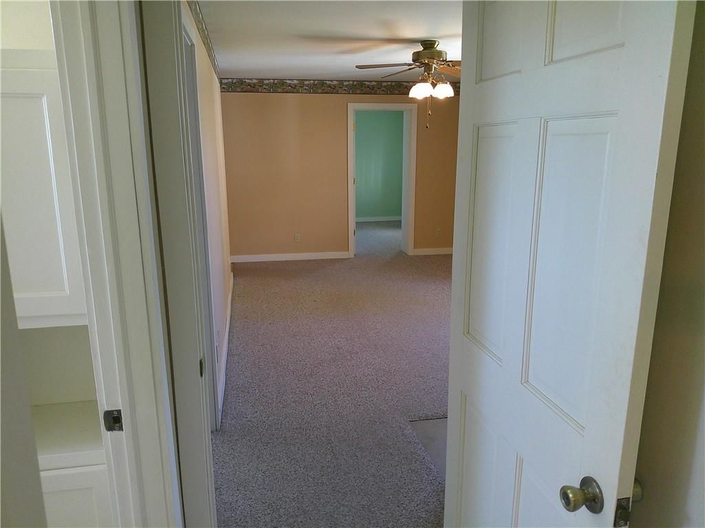 1336 Georgia Road — photo 27