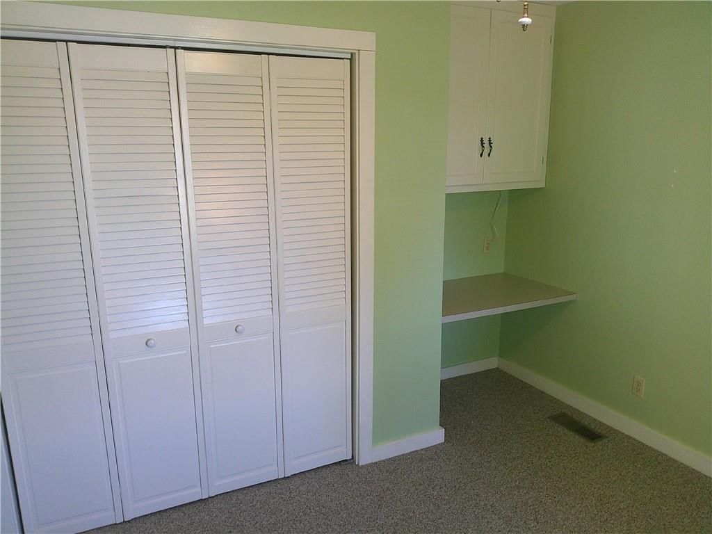 1336 Georgia Road — photo 28