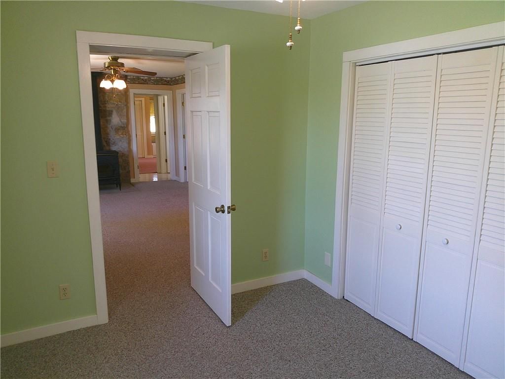1336 Georgia Road — photo 29