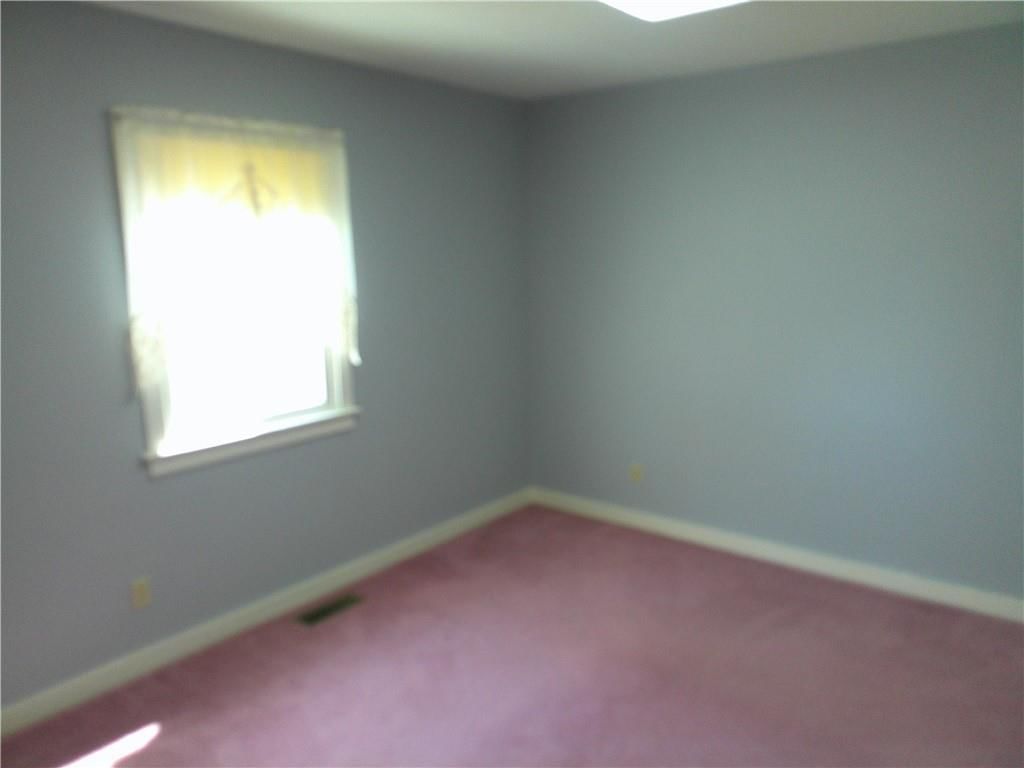 1336 Georgia Road — photo 30