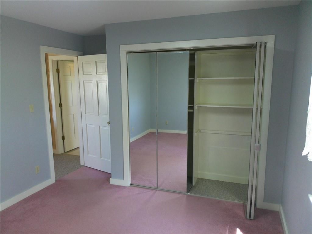 1336 Georgia Road — photo 31