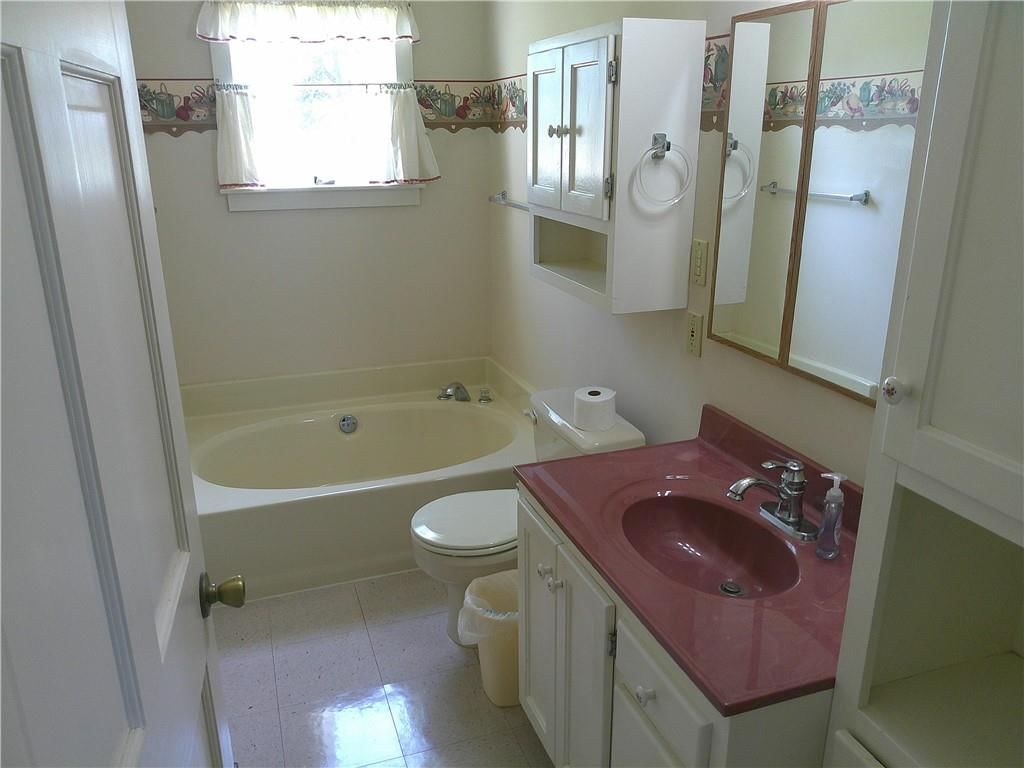 1336 Georgia Road — photo 32