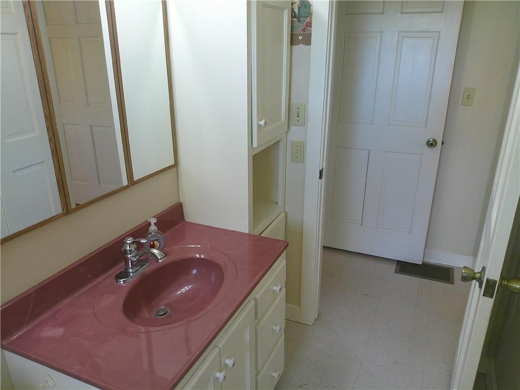 1336 Georgia Road — photo 33