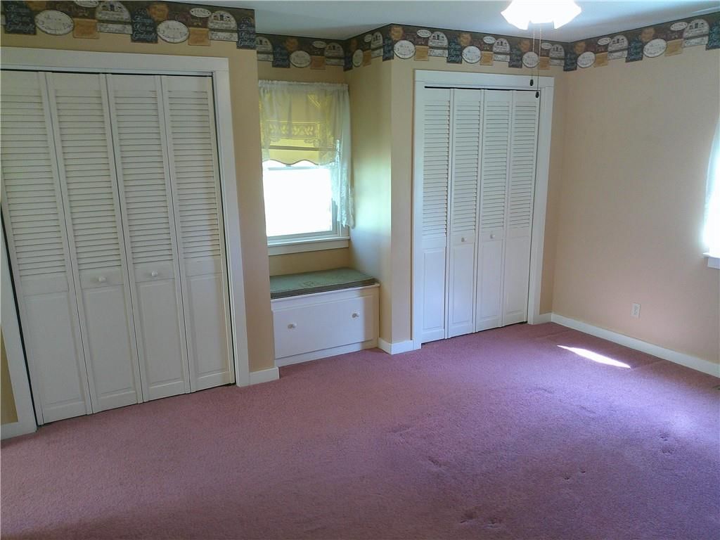 1336 Georgia Road — photo 34
