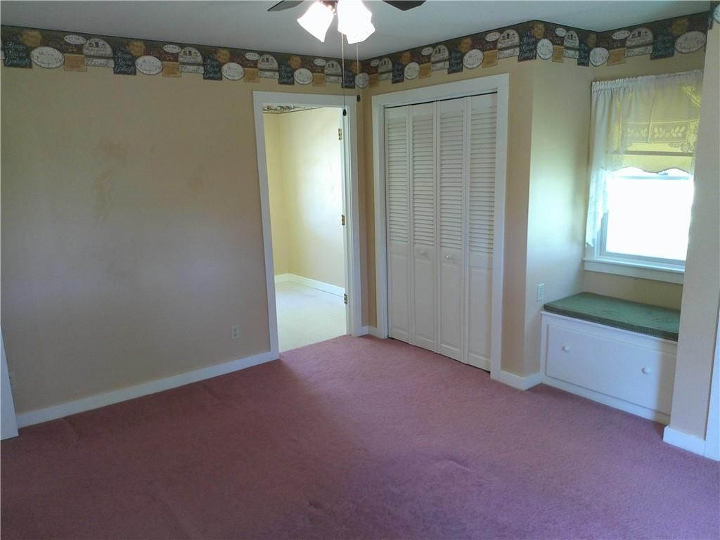 1336 Georgia Road — photo 35