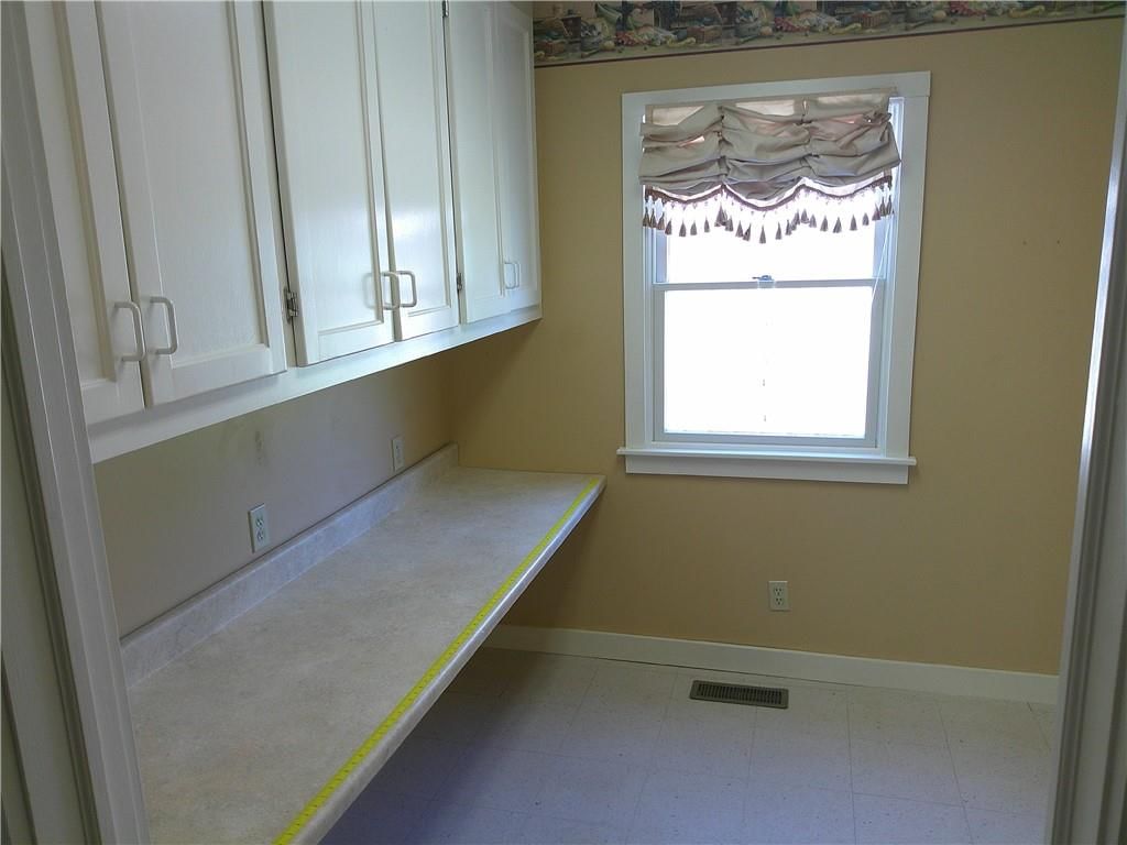 1336 Georgia Road — photo 36