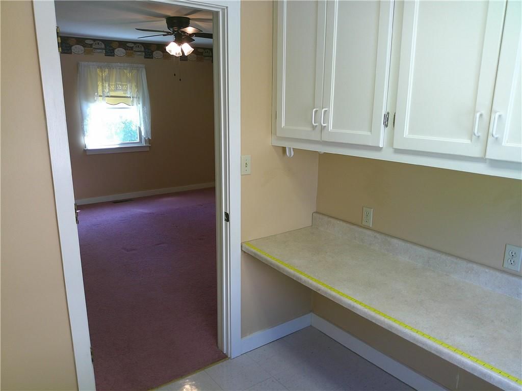 1336 Georgia Road — photo 37