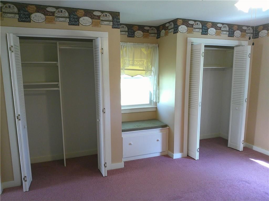 1336 Georgia Road — photo 38