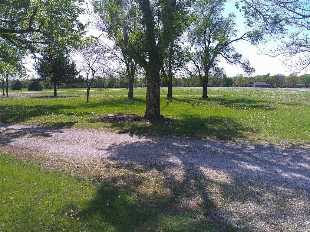 1336 Georgia Road — photo 42