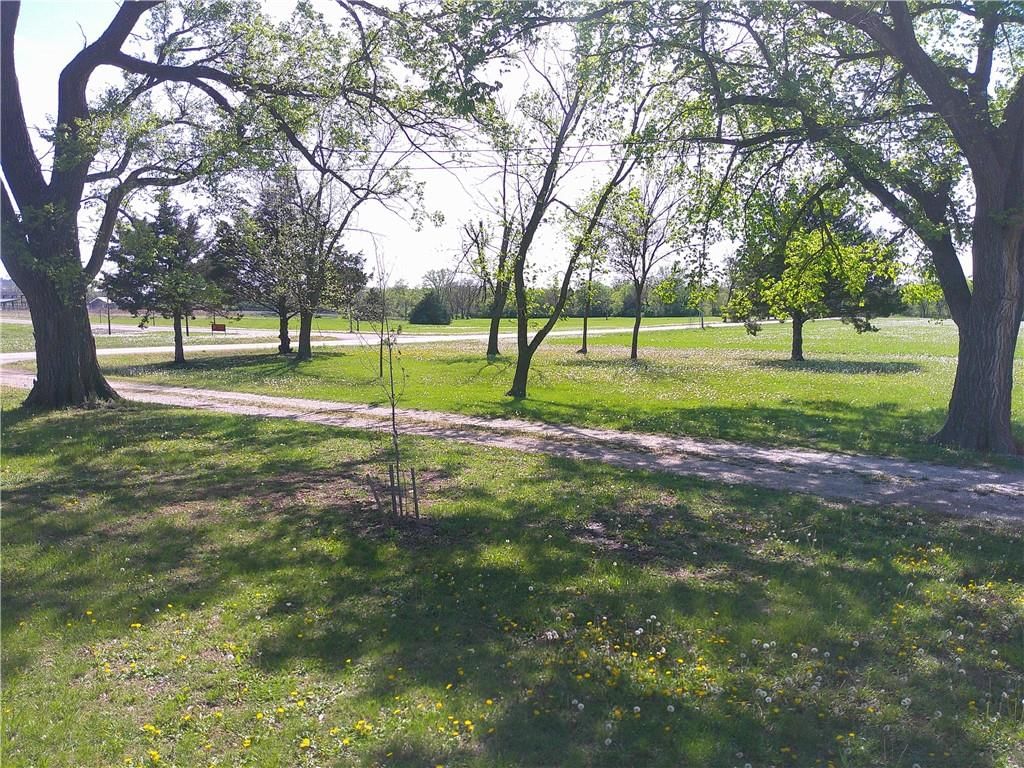 1336 Georgia Road — photo 43