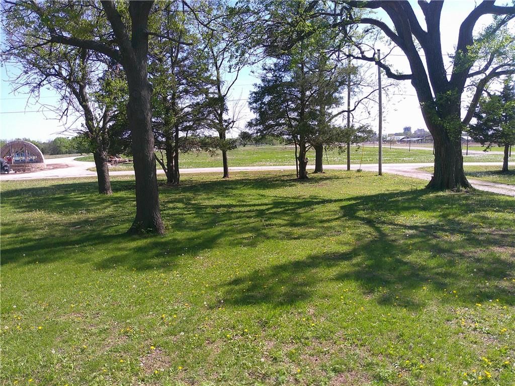 1336 Georgia Road — photo 44