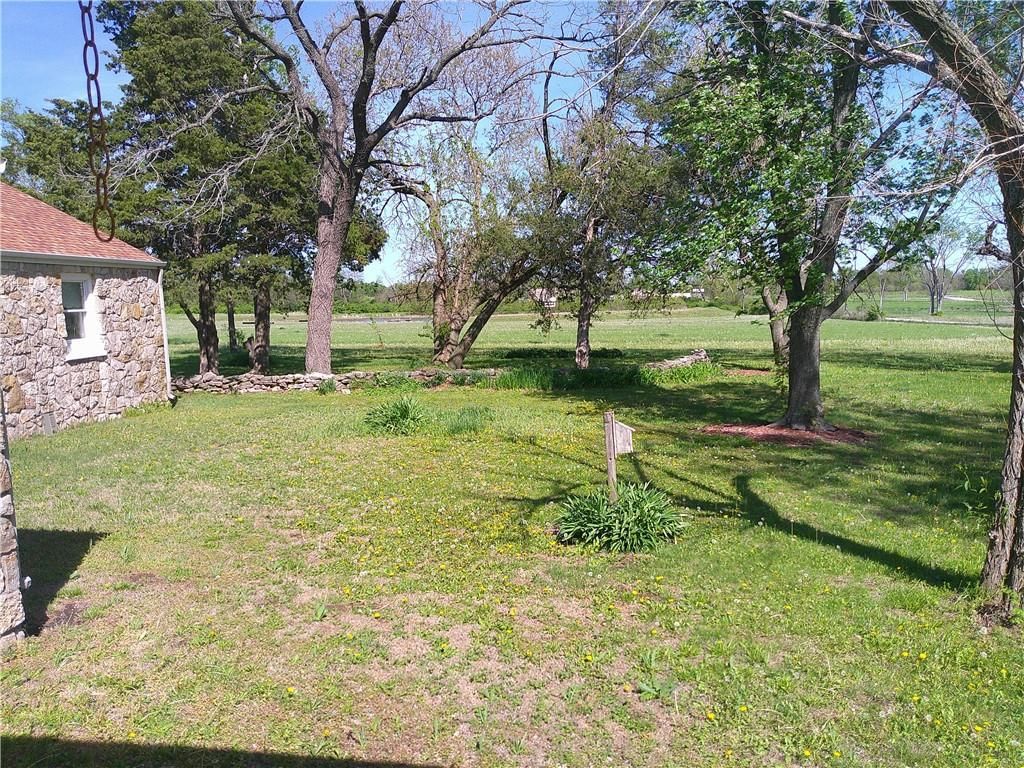1336 Georgia Road — photo 45