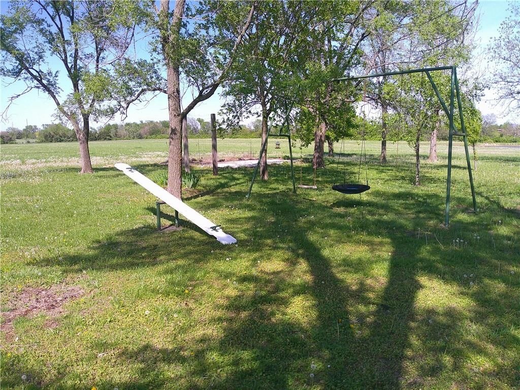 1336 Georgia Road — photo 46
