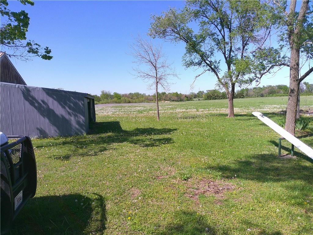 1336 Georgia Road — photo 47