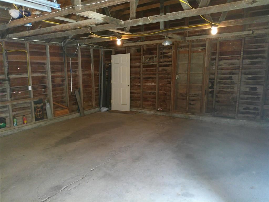 1336 Georgia Road — photo 48
