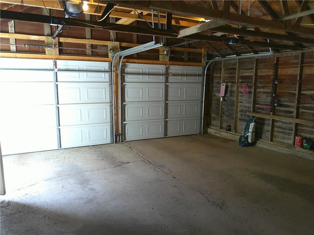 1336 Georgia Road — photo 49