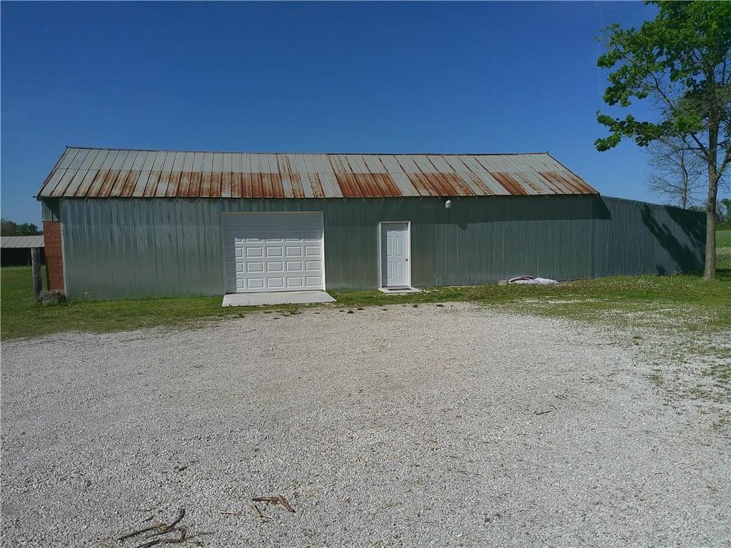 1336 Georgia Road — photo 50