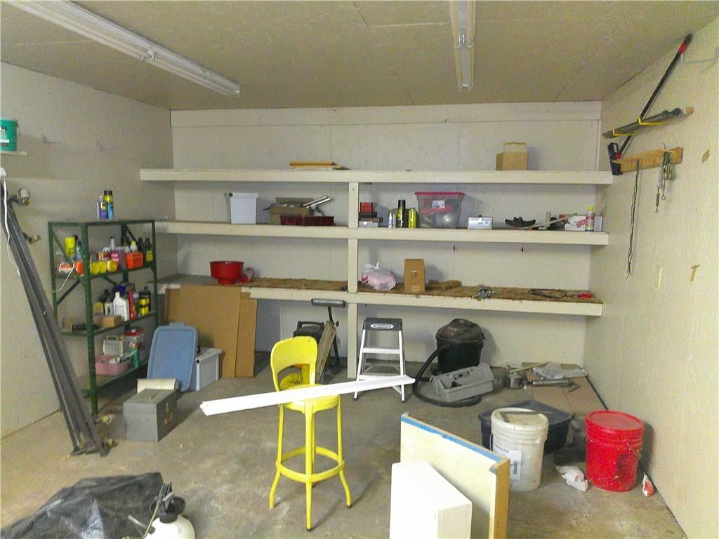 1336 Georgia Road — photo 54