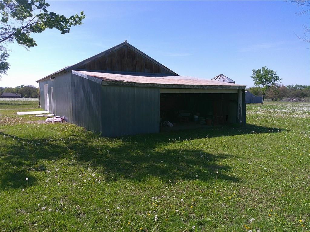 1336 Georgia Road — photo 56