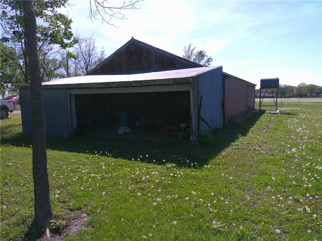 1336 Georgia Road — photo 57