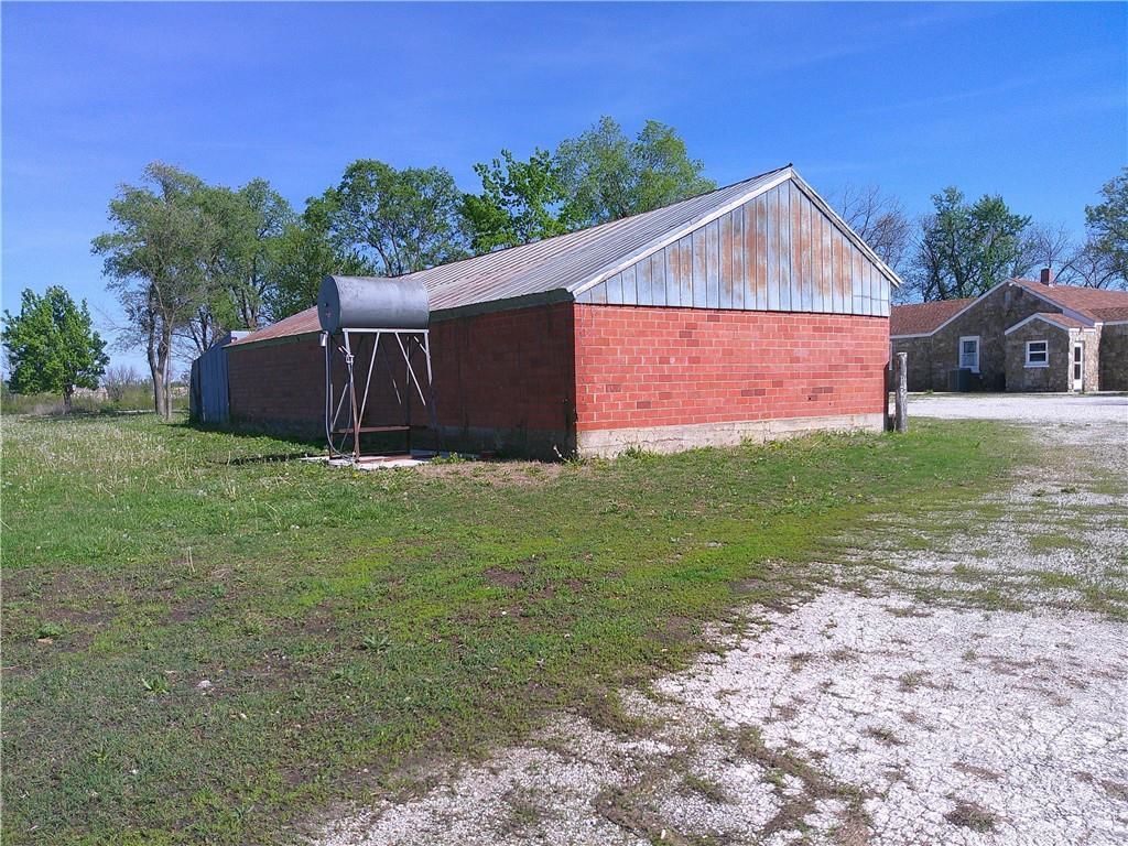 1336 Georgia Road — photo 58