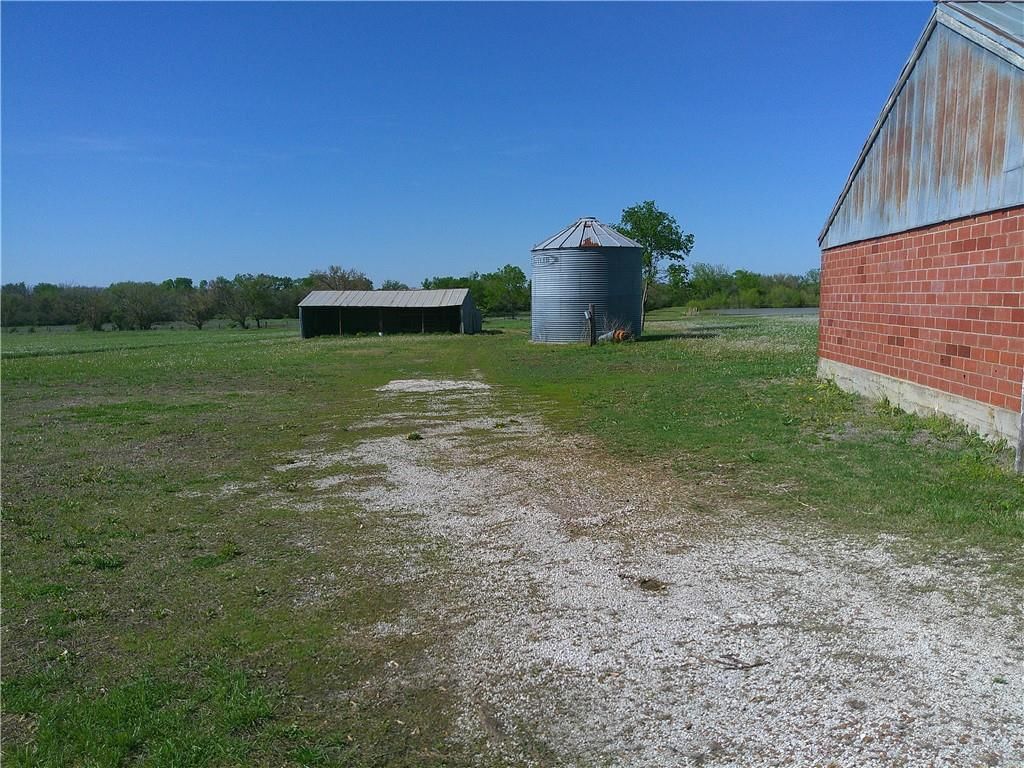 1336 Georgia Road — photo 59