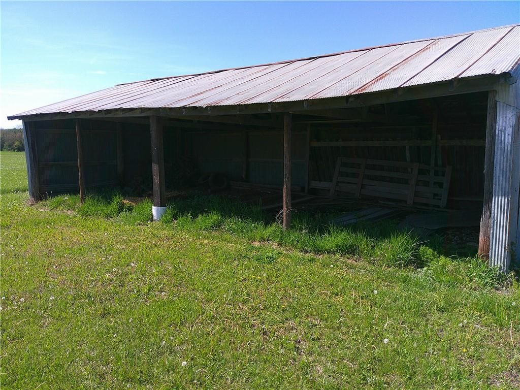 1336 Georgia Road — photo 60