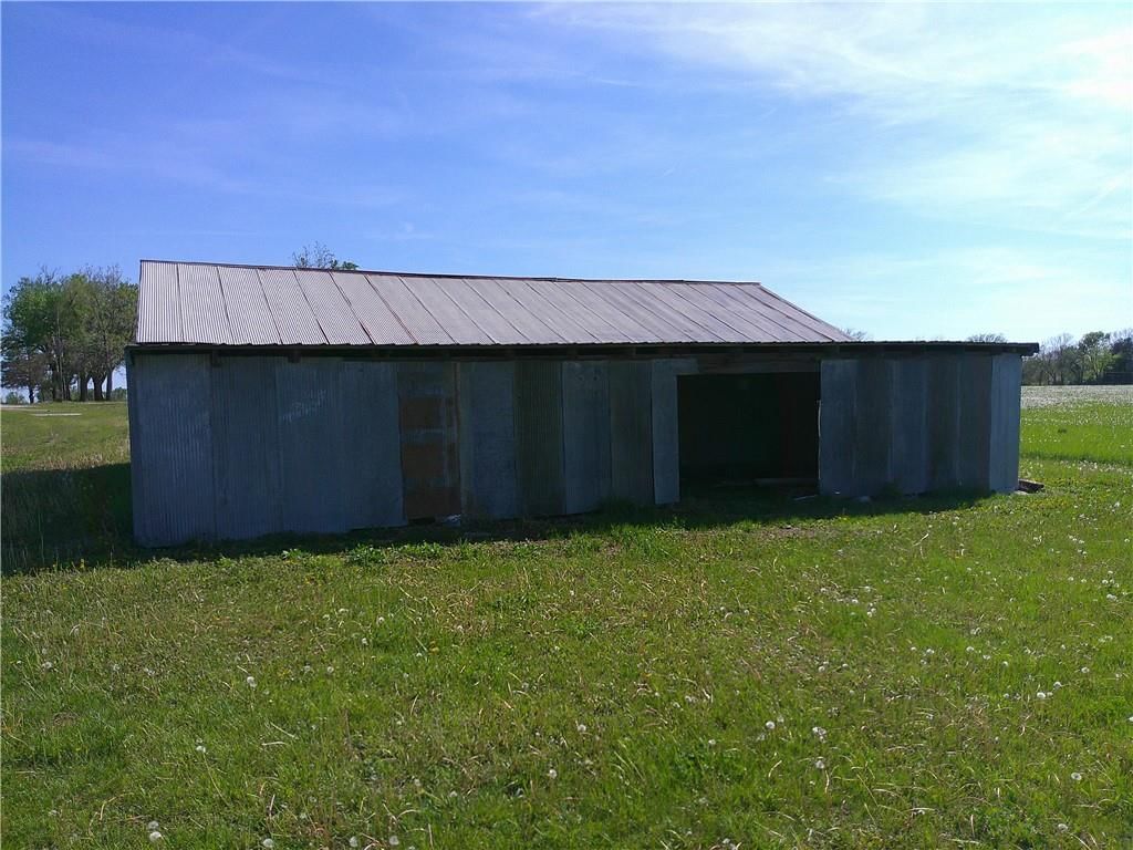 1336 Georgia Road — photo 61