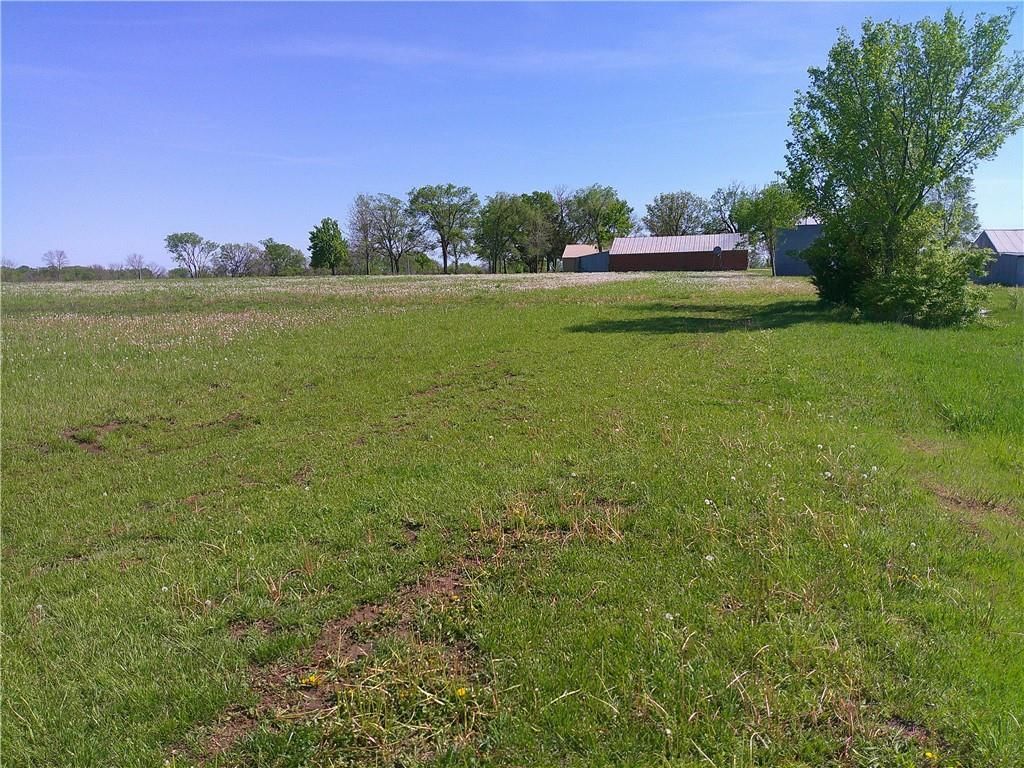 1336 Georgia Road — photo 63