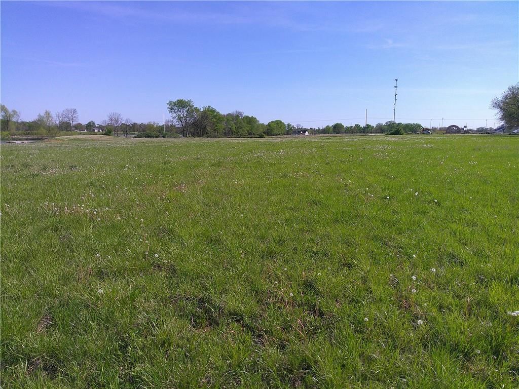 1336 Georgia Road — photo 66