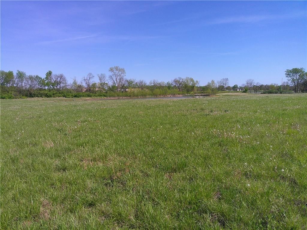 1336 Georgia Road — photo 67