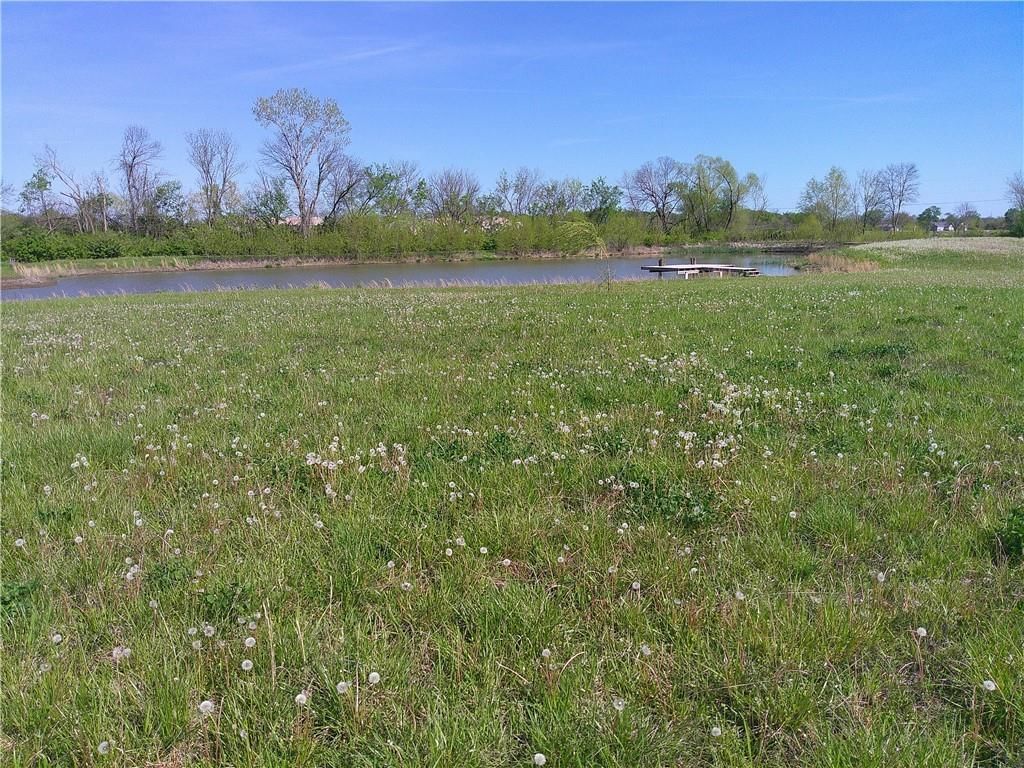 1336 Georgia Road — photo 68