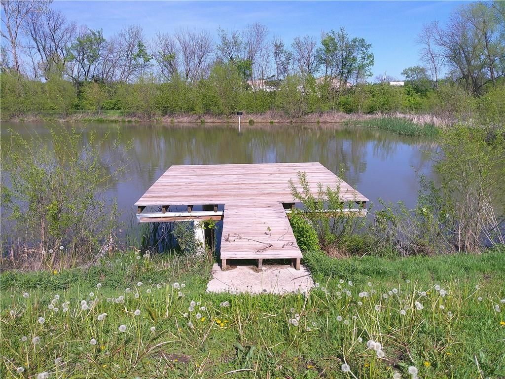 1336 Georgia Road — photo 71
