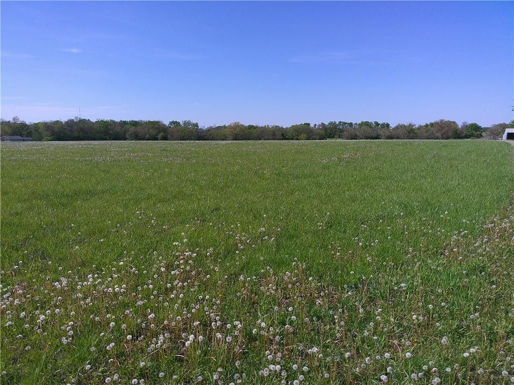 1336 Georgia Road — photo 76