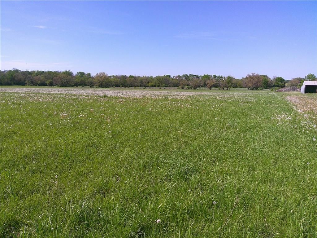 1336 Georgia Road — photo 77